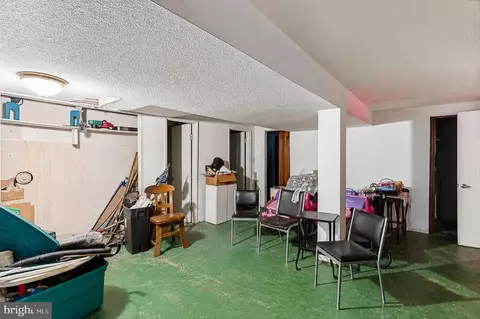 Entry Way - 1529 7th St, Lanham, MD 20706 photo 2 of 2