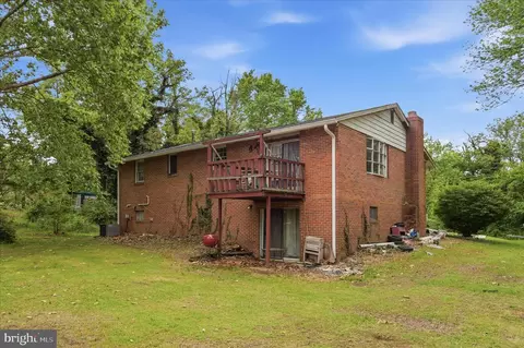 Other - 1529 7th St, Lanham, MD 20706 photo 5 of 5