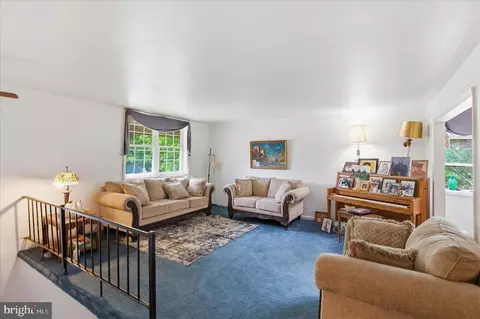 Other - 1529 7th St, Lanham, MD 20706 photo 1 of 5