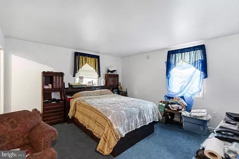 Bedroom - 1529 7th St, Lanham, MD 20706 photo 1 of 5