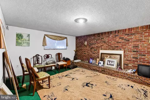 Other - 1529 7th St, Lanham, MD 20706 photo 4 of 5