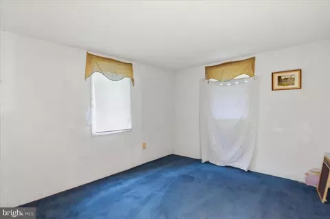 Bedroom - 1529 7th St, Lanham, MD 20706 photo 3 of 5