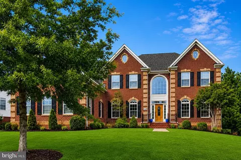 400 Bottsford Ave, Marlboro, MD 20774