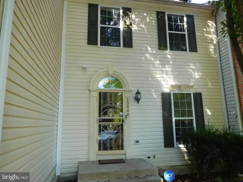 13006 Marlton Dr, Marlboro, MD 20772