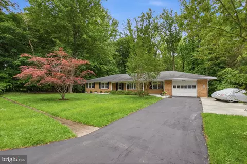 14105 Manchester Rd, Marlboro, MD 20774