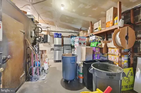 Other - 14405 Baltimore Ave, Laurel, MD 20707 photo 12 of 12