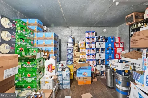 Other - 14405 Baltimore Ave, Laurel, MD 20707 photo 7 of 12
