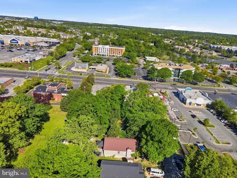 View/Area - 14405 Baltimore Ave, Laurel, MD 20707 photo 3 of 4