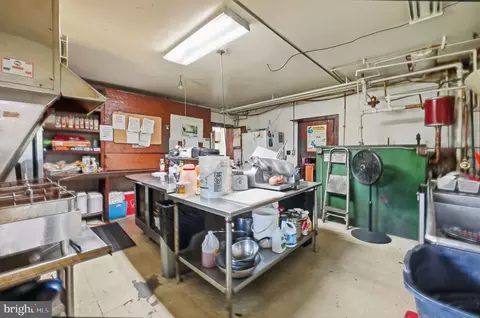 Other - 14405 Baltimore Ave, Laurel, MD 20707 photo 6 of 12