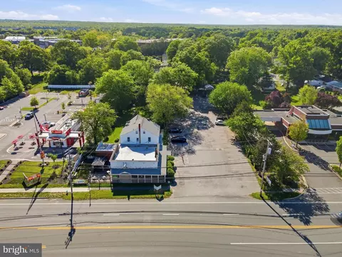 View/Area - 14405 Baltimore Ave, Laurel, MD 20707 photo 1 of 4