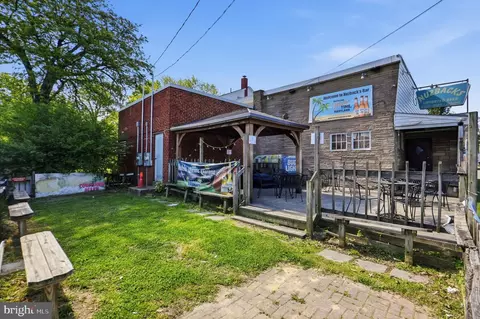 Other - 14405 Baltimore Ave, Laurel, MD 20707 photo 2 of 12