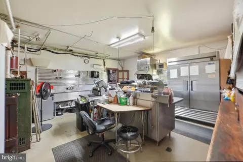 Kitchen - 14405 Baltimore Ave, Laurel, MD 20707 photo 1 of 2