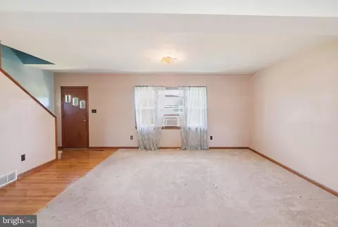 Living - 14405 Baltimore Ave, Laurel, MD 20707 photo 1 of 1
