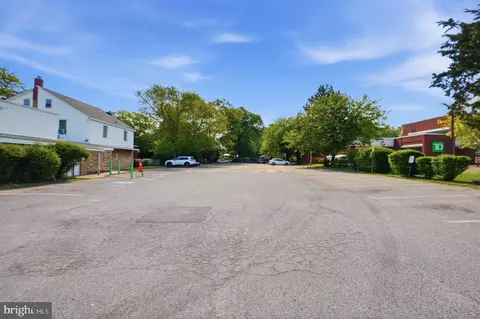 Exterior - 14405 Baltimore Ave, Laurel, MD 20707 photo 5 of 9