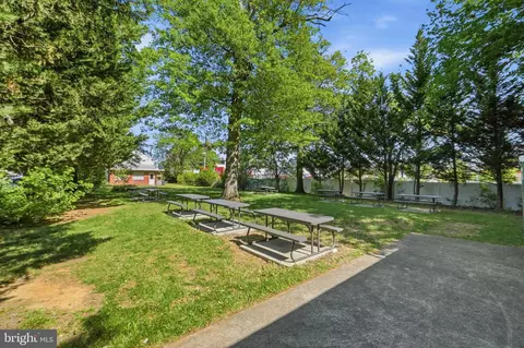 Other - 14405 Baltimore Ave, Laurel, MD 20707 photo 9 of 12