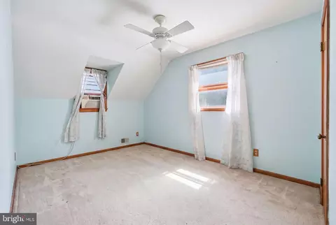Bedroom - 14405 Baltimore Ave, Laurel, MD 20707 photo 8 of 8