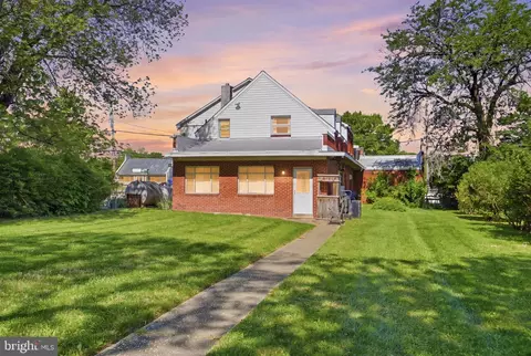 Other - 14405 Baltimore Ave, Laurel, MD 20707 photo 8 of 12