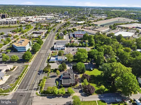 View/Area - 14405 Baltimore Ave, Laurel, MD 20707 photo 4 of 4