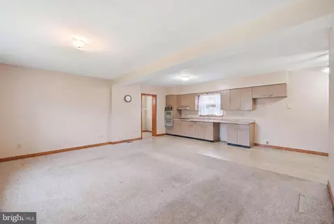Other - 14405 Baltimore Ave, Laurel, MD 20707 photo 10 of 12