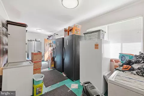 Other - 14405 Baltimore Ave, Laurel, MD 20707 photo 11 of 12
