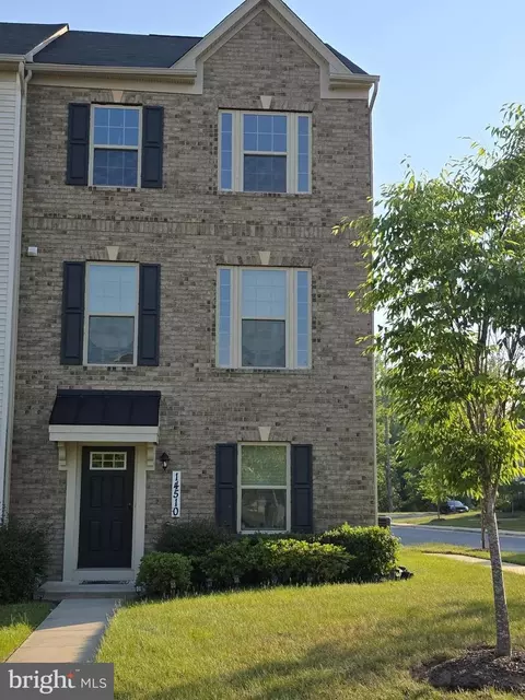 14510 Hunts Farm Rd, Brandywine, MD 20613