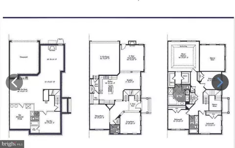 2308 Campus Way N, Mitchellville, MD 20721