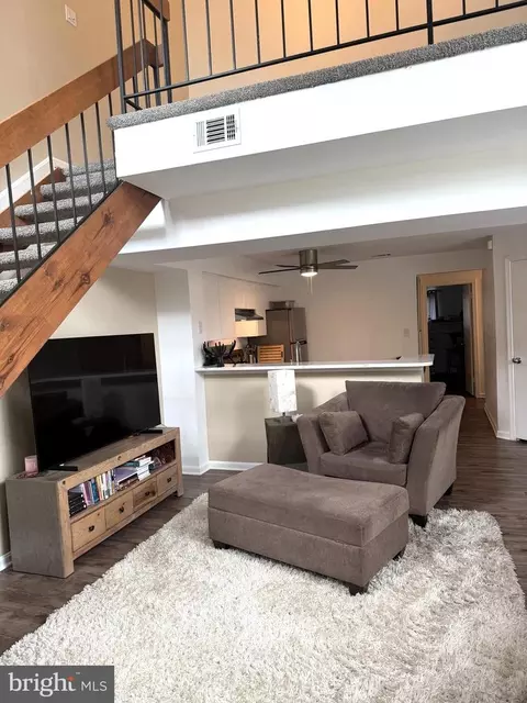 14019 B Justin Way #23-B, Laurel, MD 20707