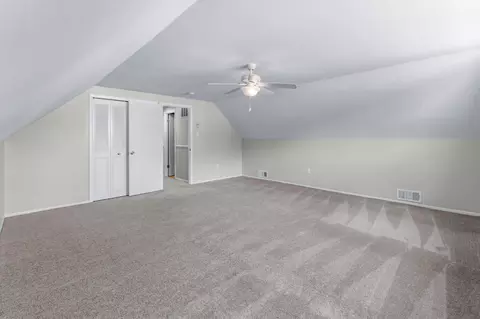 Bedroom - 12605 Memory Ln, Bowie, MD 20715 photo 3 of 5