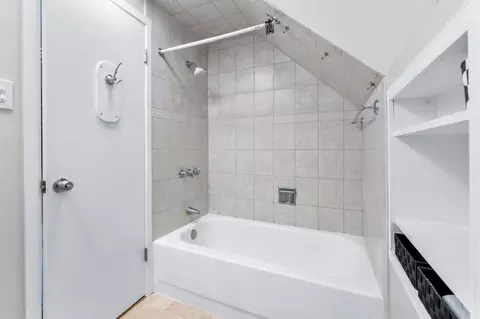 Bath - 12605 Memory Ln, Bowie, MD 20715 photo 3 of 3