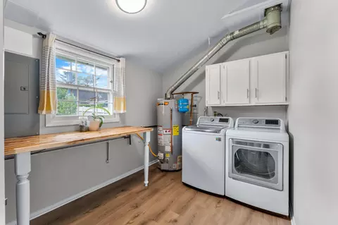 Other - 12605 Memory Ln, Bowie, MD 20715 photo 2 of 5