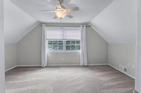 Bedroom - 12605 Memory Ln, Bowie, MD 20715 photo 4 of 5
