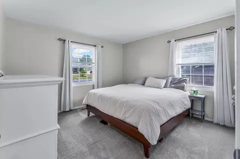 Bedroom - 12605 Memory Ln, Bowie, MD 20715 photo 2 of 5