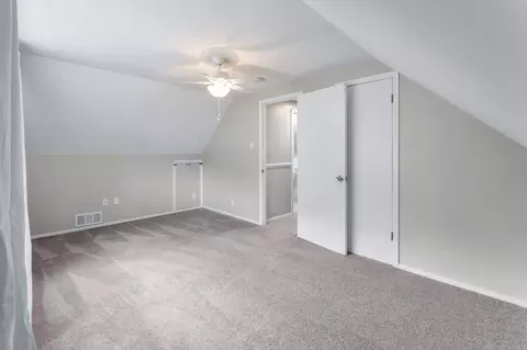 Bedroom - 12605 Memory Ln, Bowie, MD 20715 photo 5 of 5
