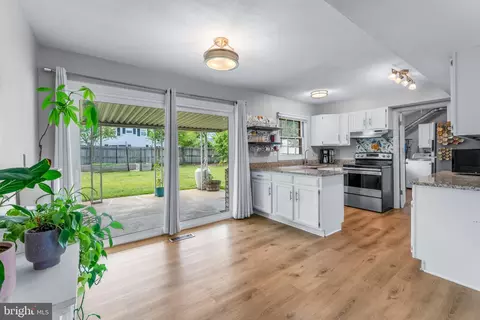 Other - 12605 Memory Ln, Bowie, MD 20715 photo 1 of 5