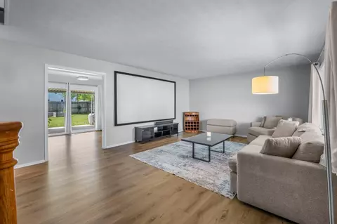 Living - 12605 Memory Ln, Bowie, MD 20715 photo 1 of 2