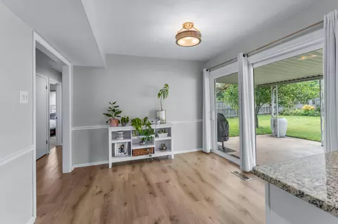 Other - 12605 Memory Ln, Bowie, MD 20715 photo 3 of 5
