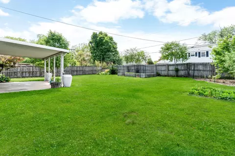 Exterior - 12605 Memory Ln, Bowie, MD 20715 photo 6 of 6