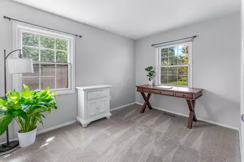 Bedroom - 12605 Memory Ln, Bowie, MD 20715 photo 1 of 5