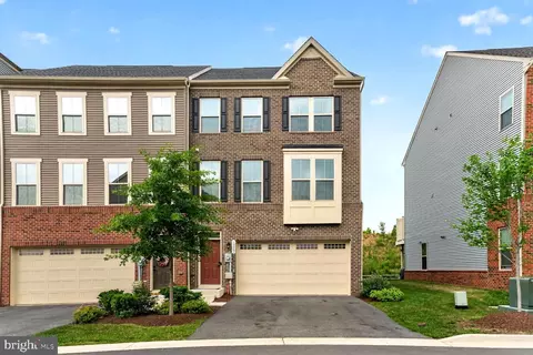 14963 Ring House Rd #D, Brandywine, MD 20613