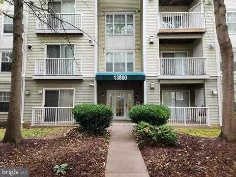 13800 Farnsworth Ln #5107, Marlboro, MD 20772