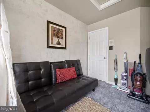Other - 10105 Milwaukee Ct, Largo, MD 20774 photo 5 of 5