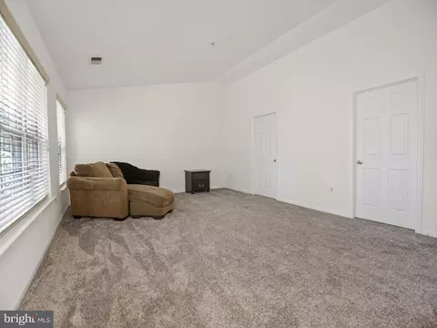 Living - 10105 Milwaukee Ct, Largo, MD 20774 photo 6 of 6