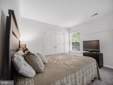 Bedroom - 10105 Milwaukee Ct, Largo, MD 20774 photo 3 of 5