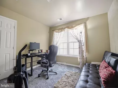 Other - 10105 Milwaukee Ct, Largo, MD 20774 photo 4 of 5
