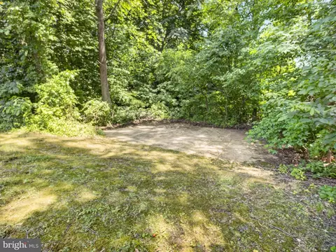 Exterior - 10105 Milwaukee Ct, Largo, MD 20774 photo 5 of 5