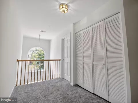 Entry Way - 10105 Milwaukee Ct, Largo, MD 20774 photo 3 of 4
