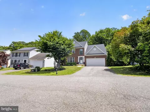 Other - 10105 Milwaukee Ct, Largo, MD 20774 photo 1 of 5