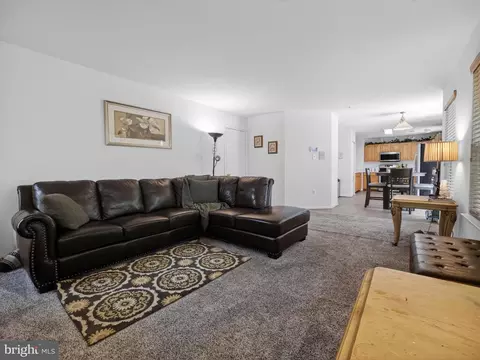 Other - 10105 Milwaukee Ct, Largo, MD 20774 photo 2 of 5