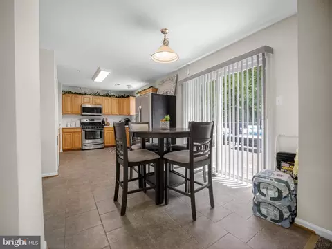 Dining - 10105 Milwaukee Ct, Largo, MD 20774 photo 1 of 3