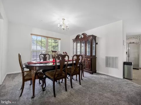 Dining - 10105 Milwaukee Ct, Largo, MD 20774 photo 3 of 3